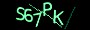 validcode